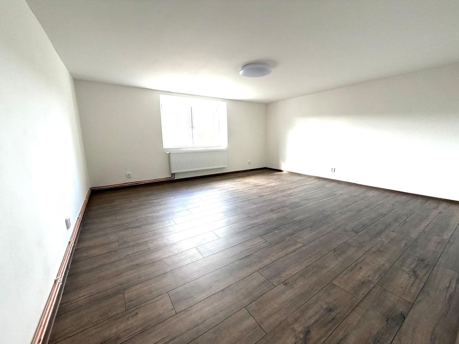 Prodej domu 85 m², pozemek 324 m², Nová Ves, Středočeský kraj Prodej domu 85 m², pozemek 324 m², Nová Ves, Středočeský kraj