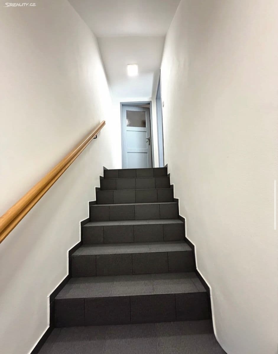 Prodej domu 85 m², pozemek 324 m², Nová Ves, Středočeský kraj Prodej domu 85 m², pozemek 324 m², Nová Ves, Středočeský kraj