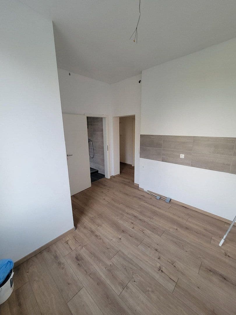 Pronájem bytu 3+1 85 m², Kölnstraße 176, Brühl, Severní Porýní-Vestfálsko Pronájem bytu 3+1 85 m², Kölnstraße 176, Brühl, Severní Porýní-Vestfálsko