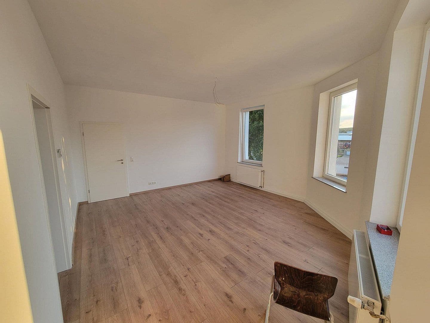 Pronájem bytu 3+1 85 m², Kölnstraße 176, Brühl, Severní Porýní-Vestfálsko Pronájem bytu 3+1 85 m², Kölnstraße 176, Brühl, Severní Porýní-Vestfálsko