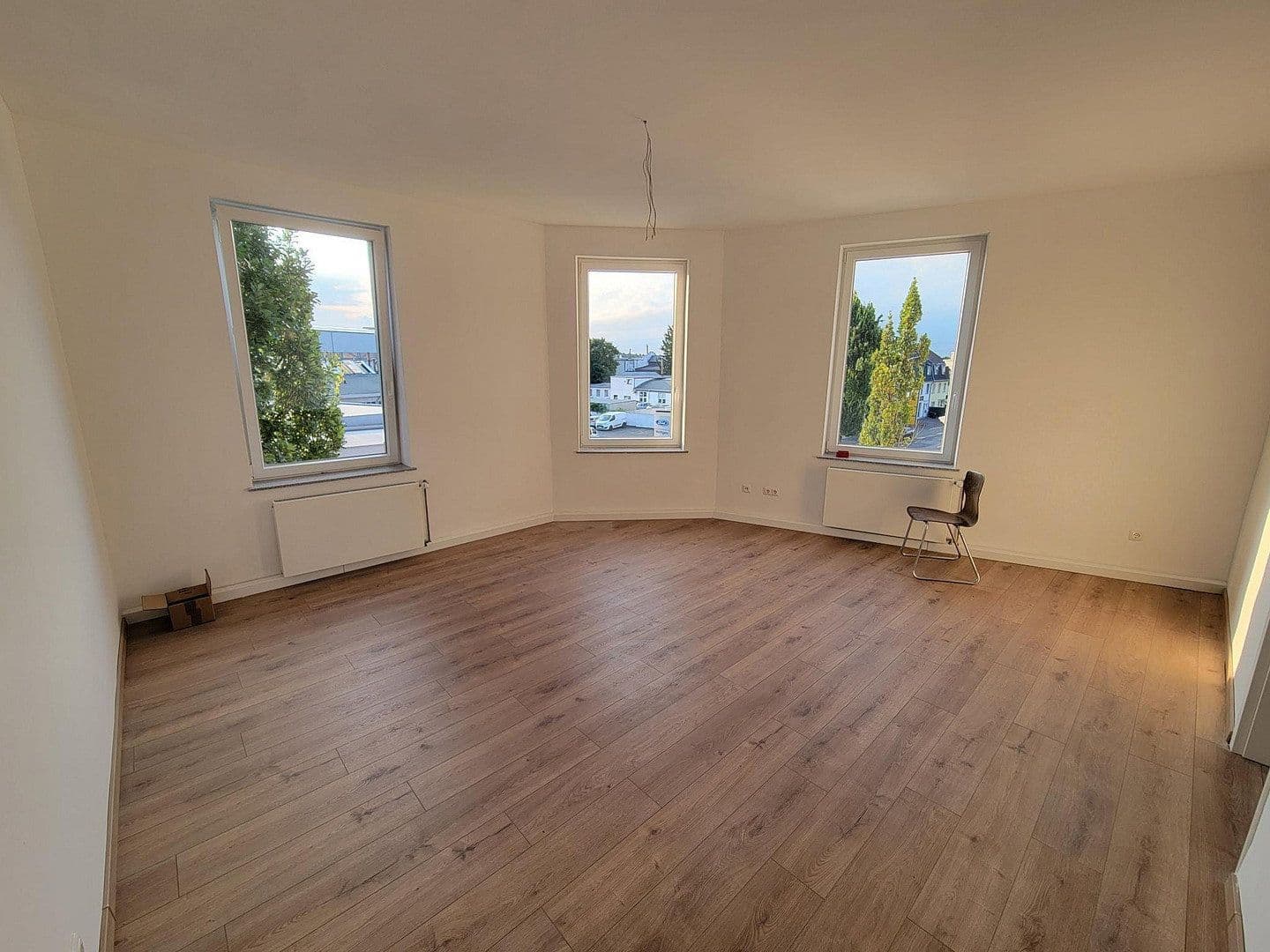 Pronájem bytu 3+1 85 m², Kölnstraße 176, Brühl, Severní Porýní-Vestfálsko Pronájem bytu 3+1 85 m², Kölnstraße 176, Brühl, Severní Porýní-Vestfálsko
