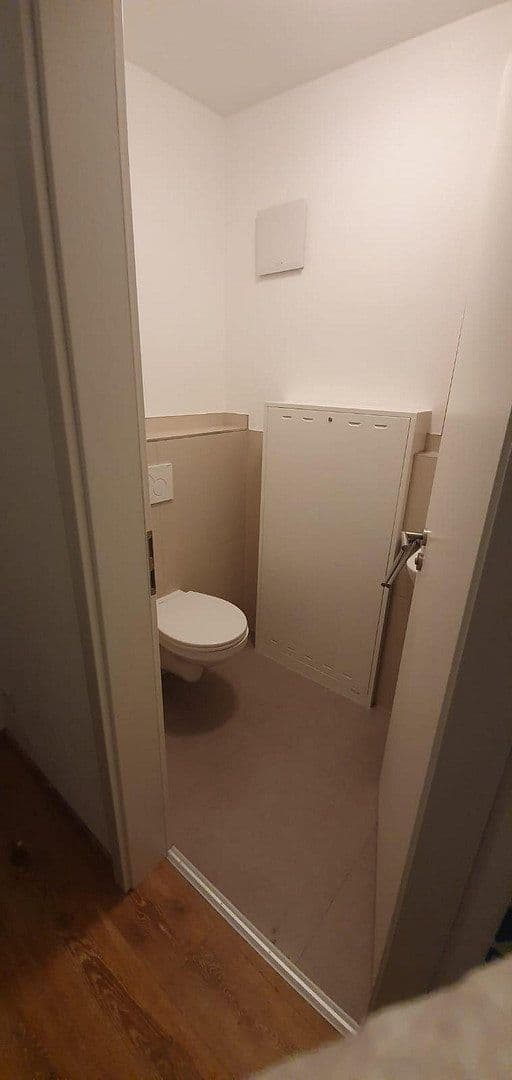 Pronájem bytu 2+kk 83 m², Ulrichstr. 10, Abensberg, Bavorsko Pronájem bytu 2+kk 83 m², Ulrichstr. 10, Abensberg, Bavorsko