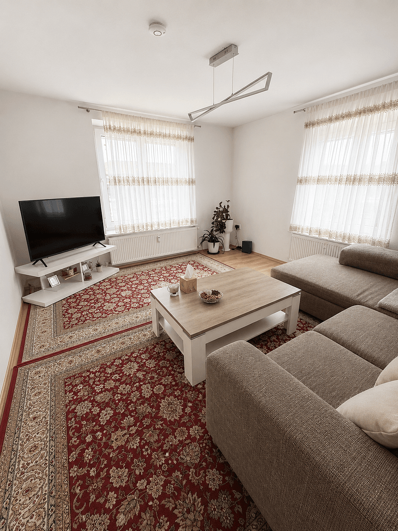 Prodej bytu 2+1 50 m², Marktoberdorf, Bavorsko Prodej bytu 2+1 50 m², Marktoberdorf, Bavorsko