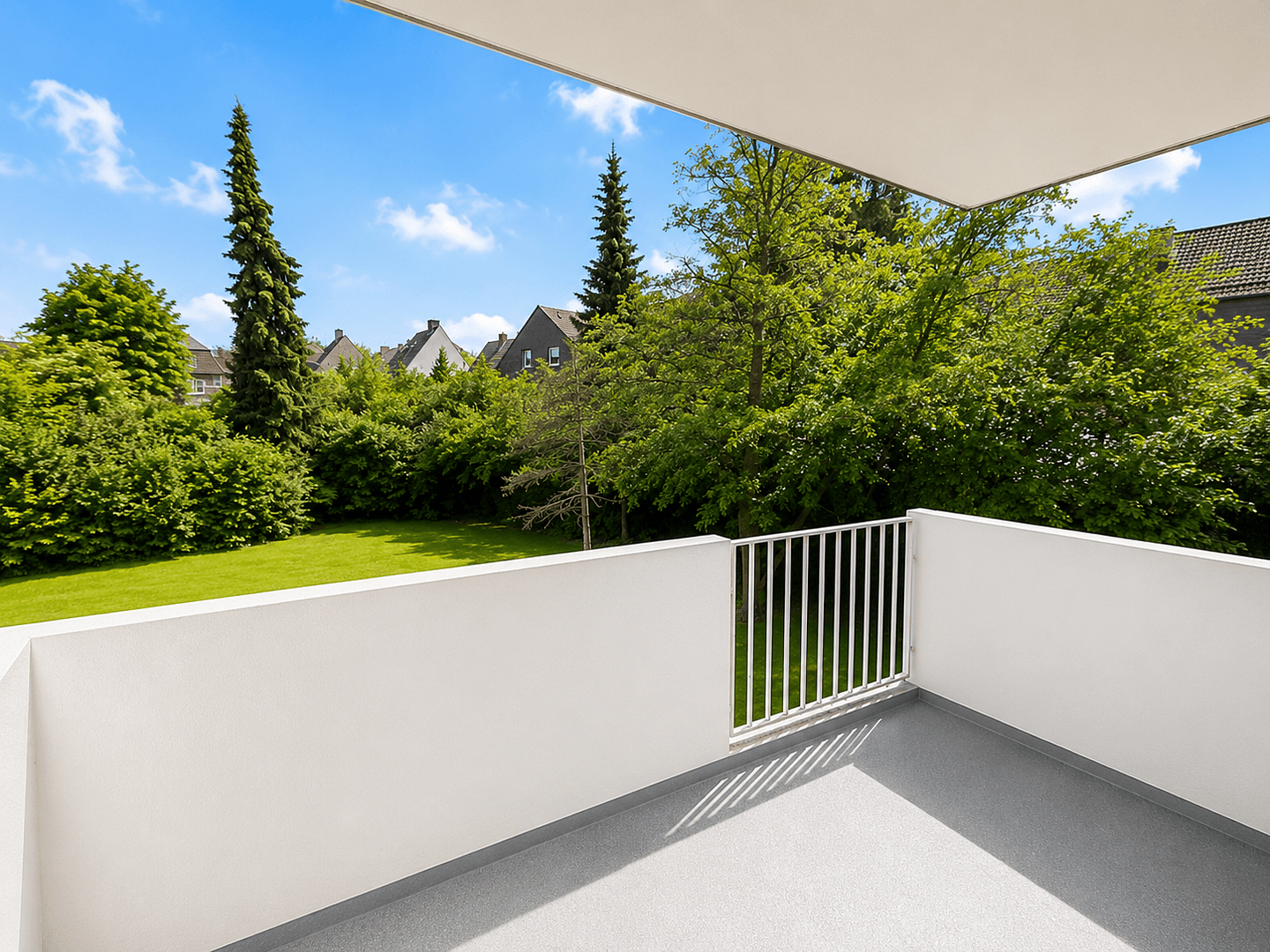 Pronájem bytu 1+1 36 m², Bahnhofstr. 19-21, Castrop-Rauxel, Severní Porýní-Vestfálsko Pronájem bytu 1+1 36 m², Bahnhofstr. 19-21, Castrop-Rauxel, Severní Porýní-Vestfálsko