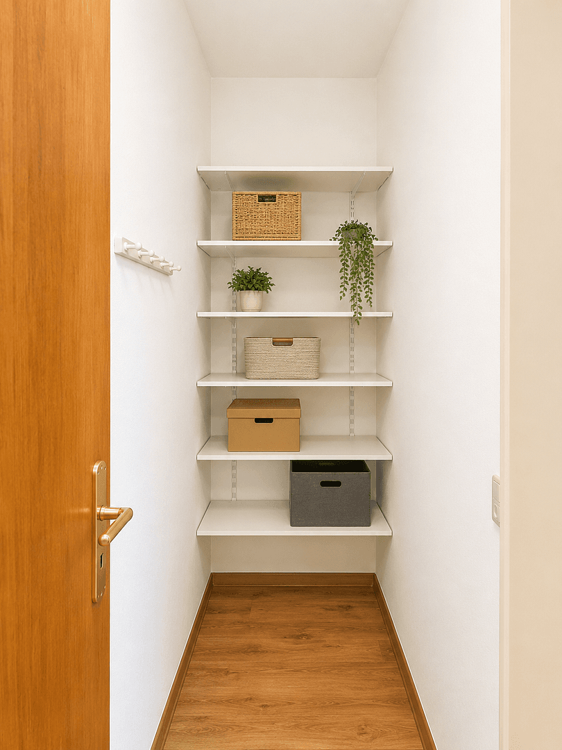 Pronájem bytu 1+1 36 m², Bahnhofstr. 19-21, Castrop-Rauxel, Severní Porýní-Vestfálsko Pronájem bytu 1+1 36 m², Bahnhofstr. 19-21, Castrop-Rauxel, Severní Porýní-Vestfálsko