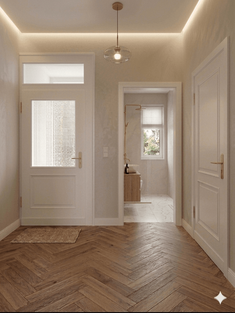 Prodej bytu 2+kk 69 m², Korneliusstraße 3, Dortmund, Severní Porýní-Vestfálsko Prodej bytu 2+kk 69 m², Korneliusstraße 3, Dortmund, Severní Porýní-Vestfálsko