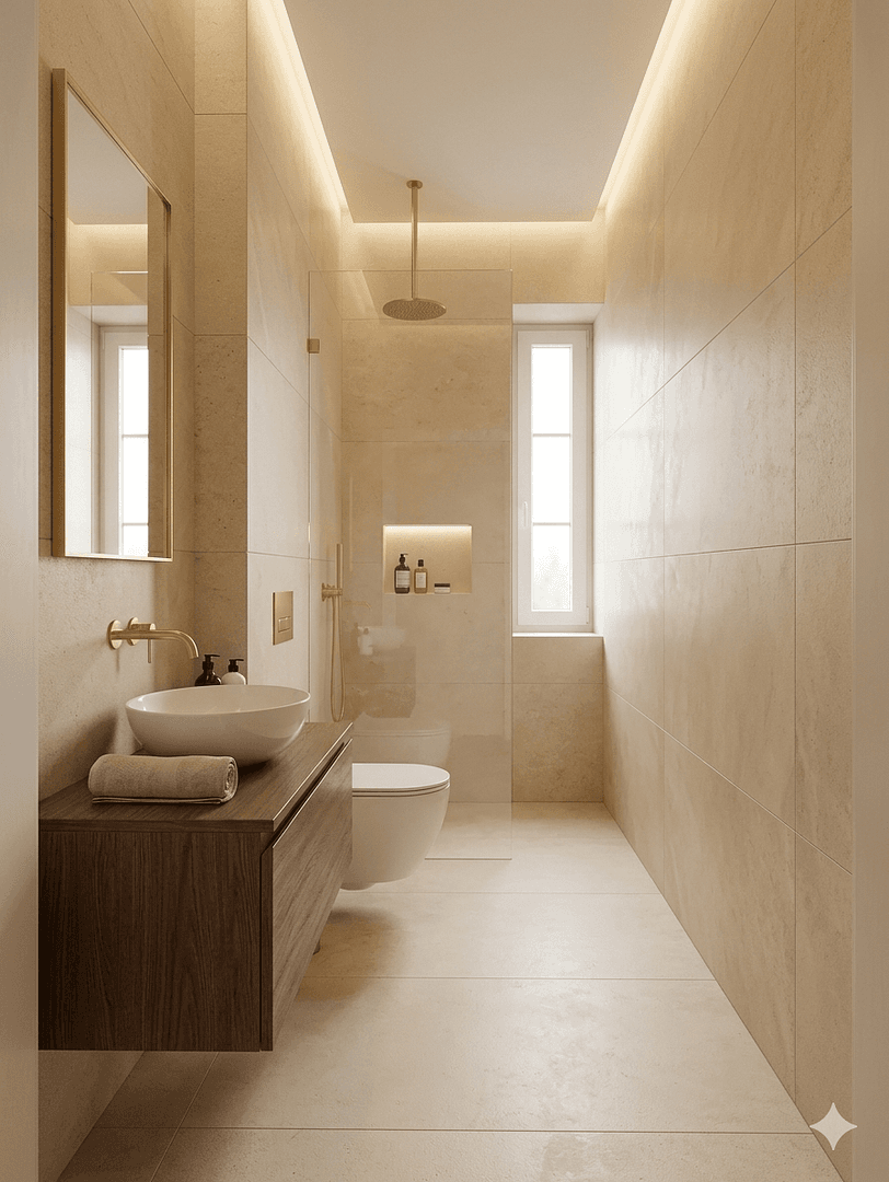 Prodej bytu 2+kk 69 m², Korneliusstraße 3, Dortmund, Severní Porýní-Vestfálsko Prodej bytu 2+kk 69 m², Korneliusstraße 3, Dortmund, Severní Porýní-Vestfálsko