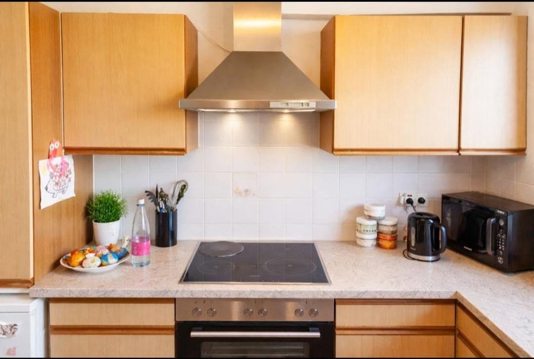 Prodej domu 99 m², pozemek 292 m², Öhringen, Bádensko-Württembersko Prodej domu 99 m², pozemek 292 m², Öhringen, Bádensko-Württembersko