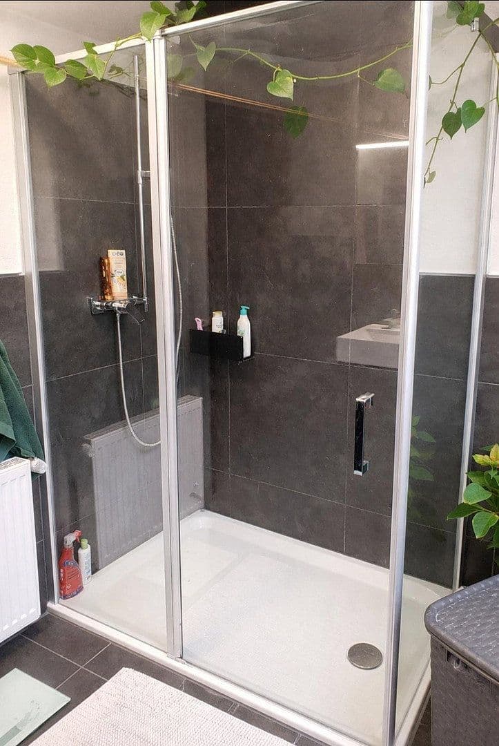 Prodej domu 99 m², pozemek 292 m², Öhringen, Bádensko-Württembersko Prodej domu 99 m², pozemek 292 m², Öhringen, Bádensko-Württembersko