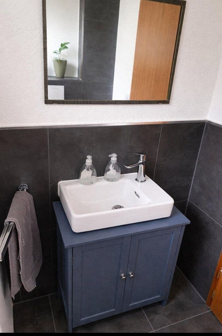 Prodej domu 99 m², pozemek 292 m², Öhringen, Bádensko-Württembersko Prodej domu 99 m², pozemek 292 m², Öhringen, Bádensko-Württembersko