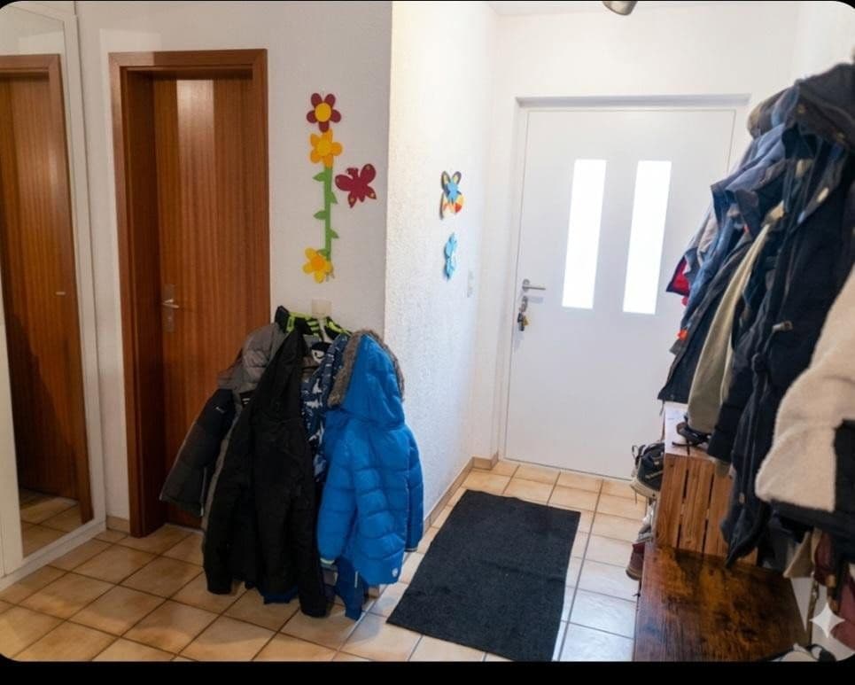 Prodej domu 99 m², pozemek 292 m², Öhringen, Bádensko-Württembersko Prodej domu 99 m², pozemek 292 m², Öhringen, Bádensko-Württembersko