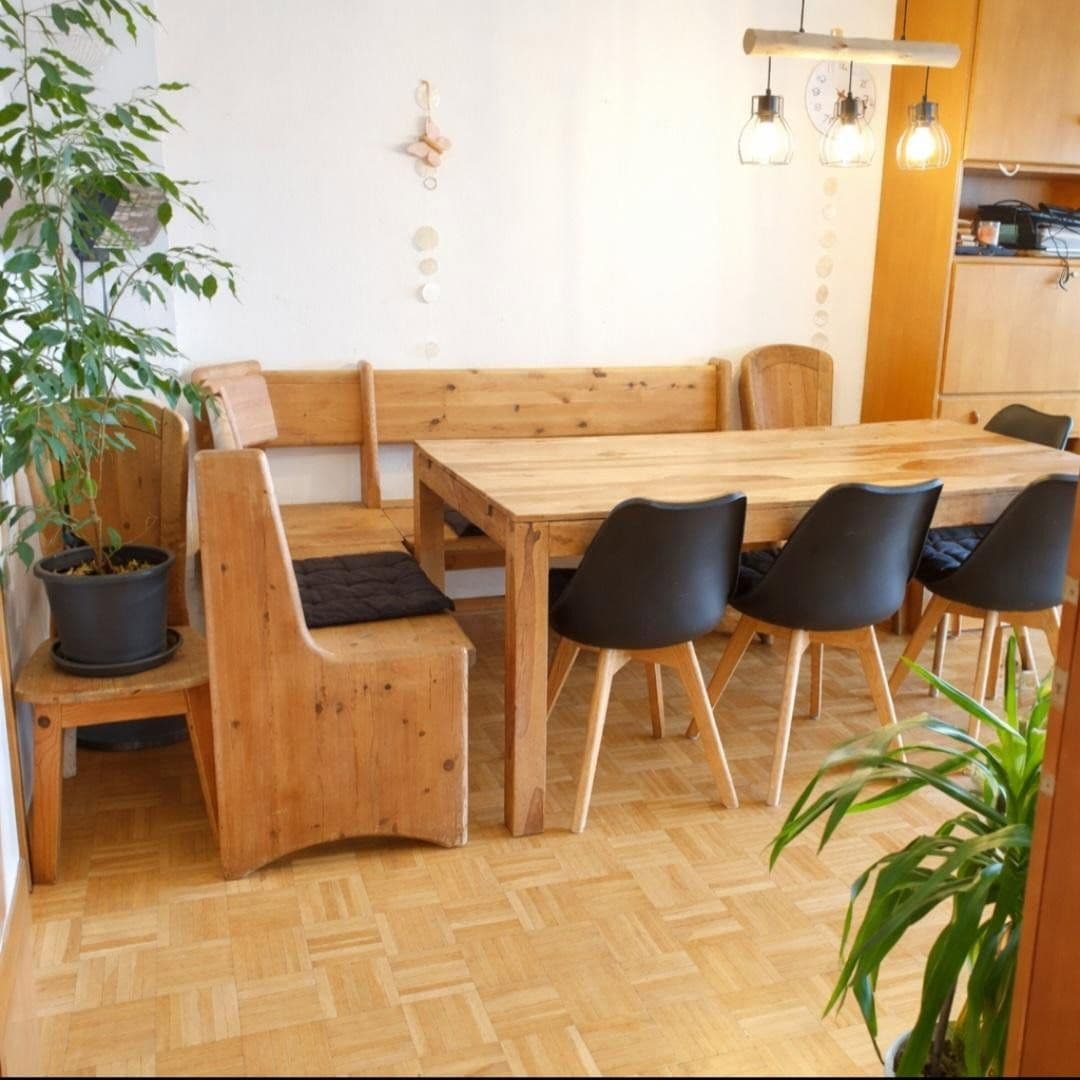 Prodej domu 99 m², pozemek 292 m², Öhringen, Bádensko-Württembersko Prodej domu 99 m², pozemek 292 m², Öhringen, Bádensko-Württembersko