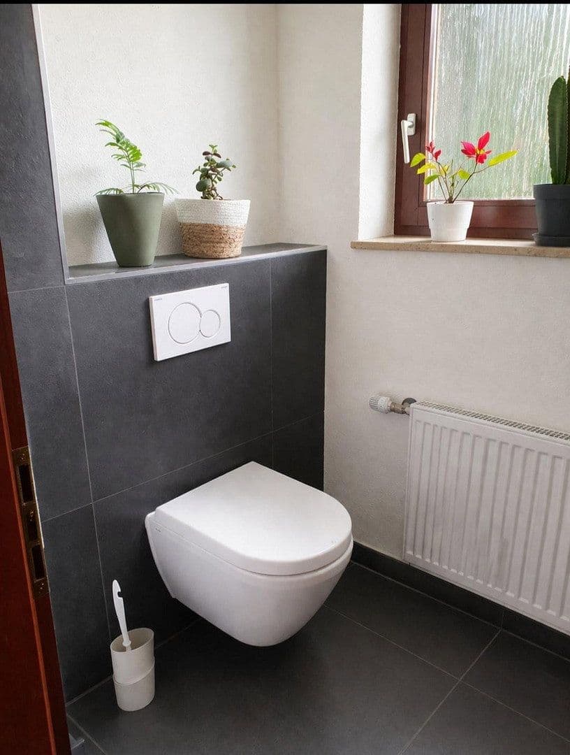 Prodej domu 99 m², pozemek 292 m², Öhringen, Bádensko-Württembersko Prodej domu 99 m², pozemek 292 m², Öhringen, Bádensko-Württembersko