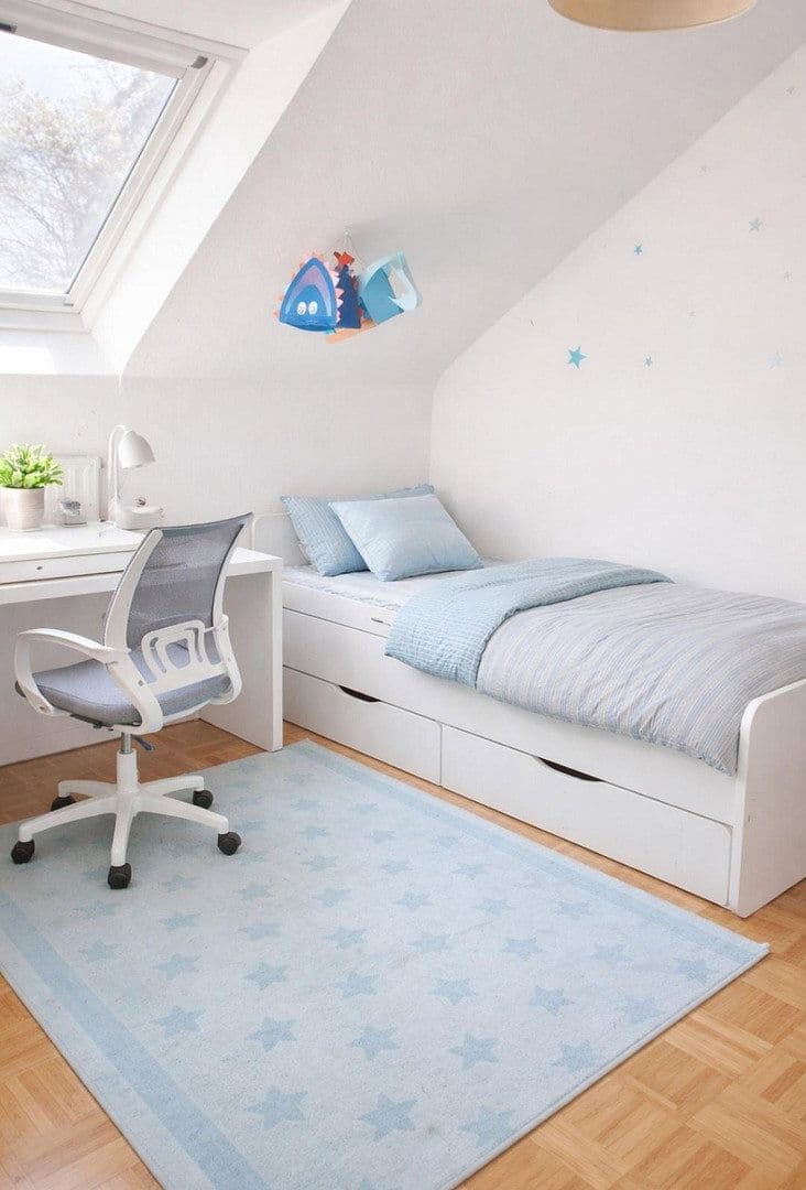 Prodej domu 99 m², pozemek 292 m², Öhringen, Bádensko-Württembersko Prodej domu 99 m², pozemek 292 m², Öhringen, Bádensko-Württembersko