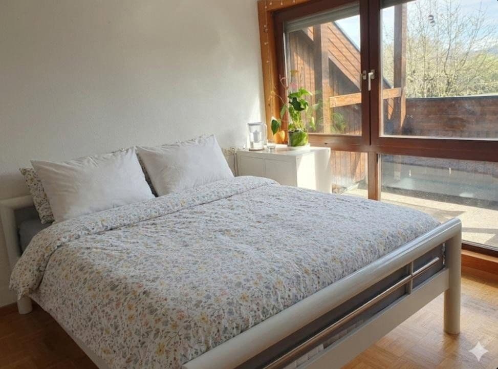Prodej domu 99 m², pozemek 292 m², Öhringen, Bádensko-Württembersko Prodej domu 99 m², pozemek 292 m², Öhringen, Bádensko-Württembersko