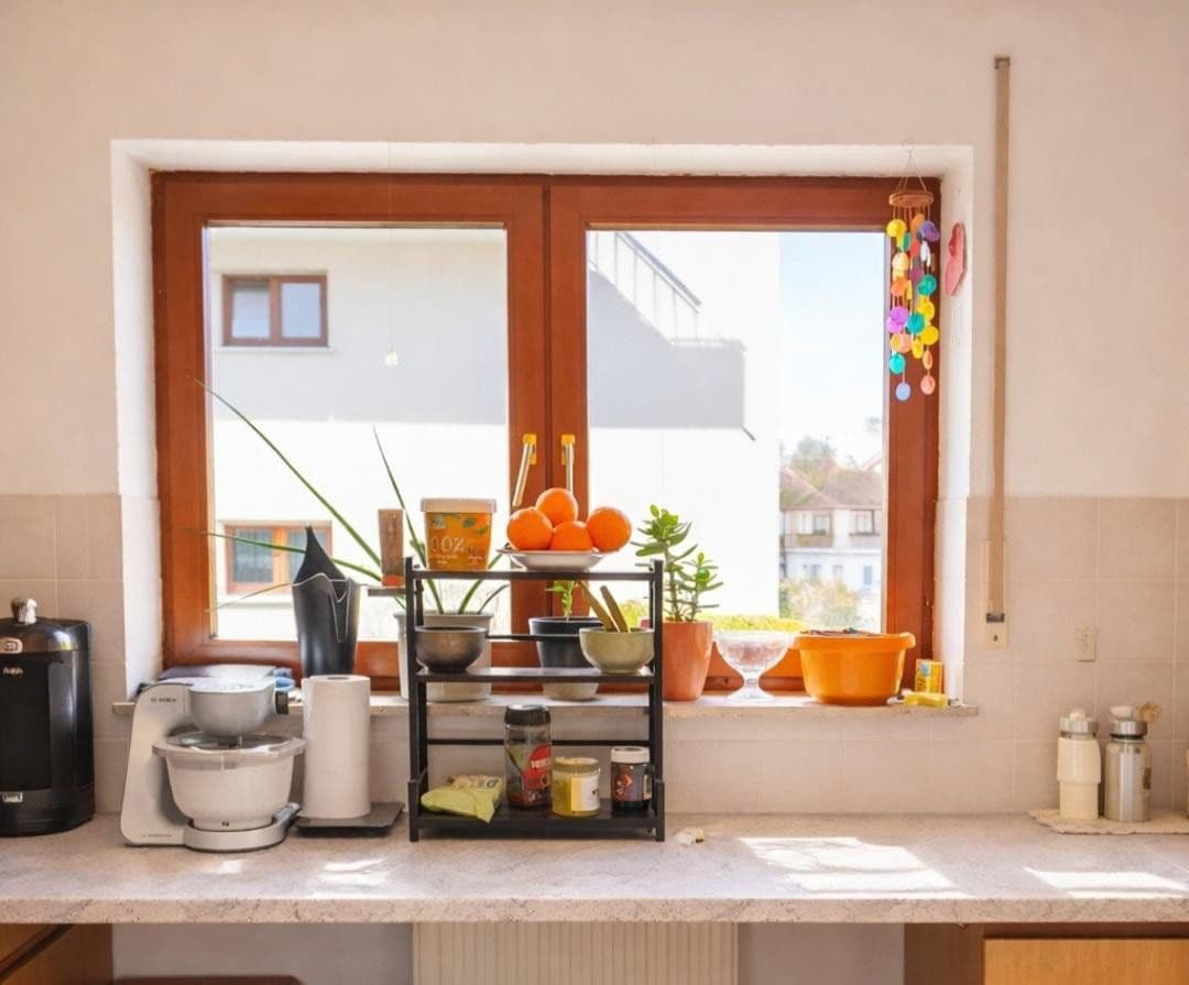 Prodej domu 99 m², pozemek 292 m², Öhringen, Bádensko-Württembersko Prodej domu 99 m², pozemek 292 m², Öhringen, Bádensko-Württembersko