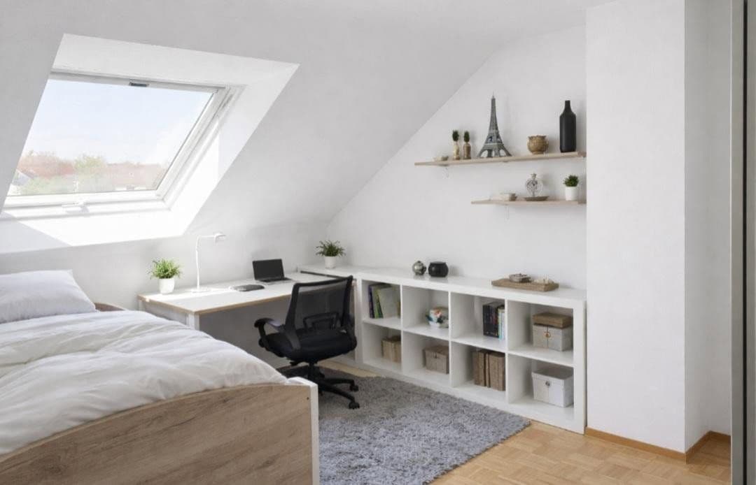 Prodej domu 99 m², pozemek 292 m², Öhringen, Bádensko-Württembersko Prodej domu 99 m², pozemek 292 m², Öhringen, Bádensko-Württembersko