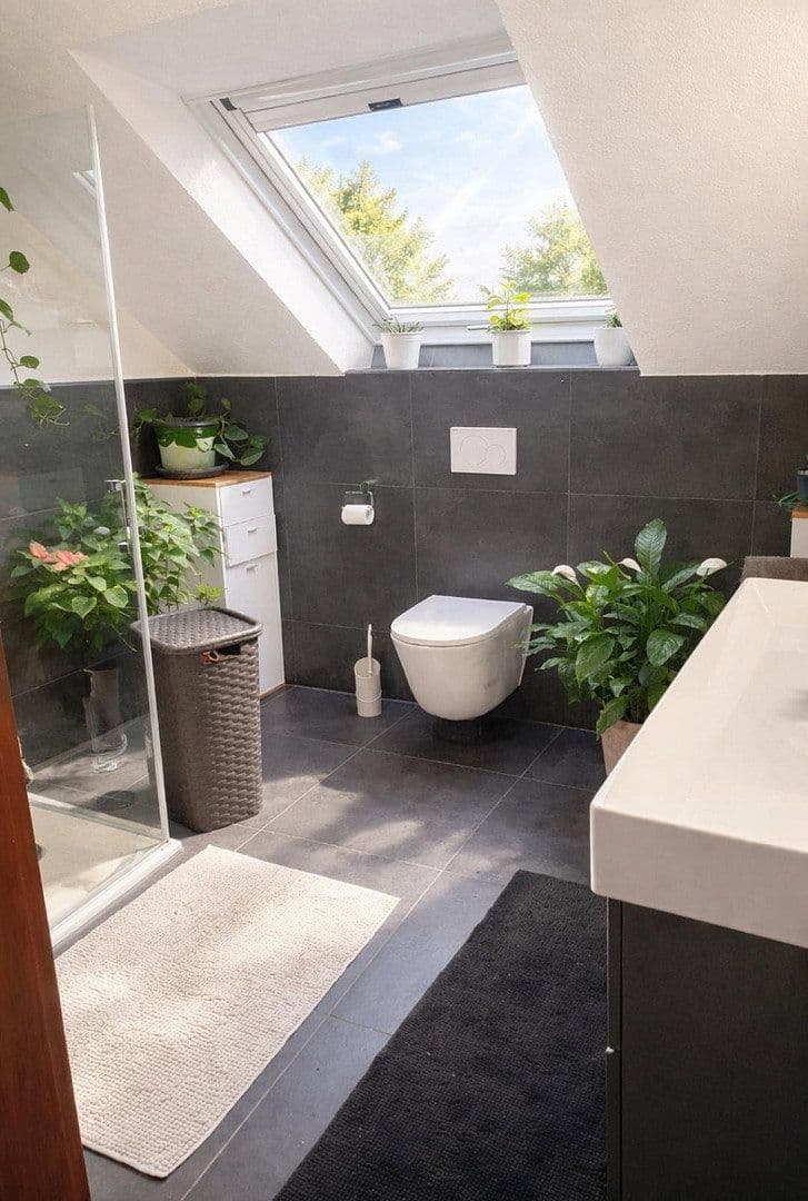 Prodej domu 99 m², pozemek 292 m², Öhringen, Bádensko-Württembersko Prodej domu 99 m², pozemek 292 m², Öhringen, Bádensko-Württembersko