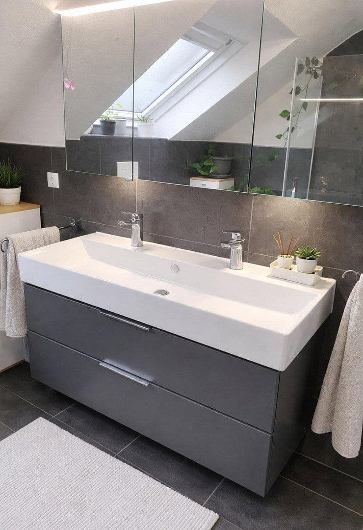 Prodej domu 99 m², pozemek 292 m², Öhringen, Bádensko-Württembersko Prodej domu 99 m², pozemek 292 m², Öhringen, Bádensko-Württembersko