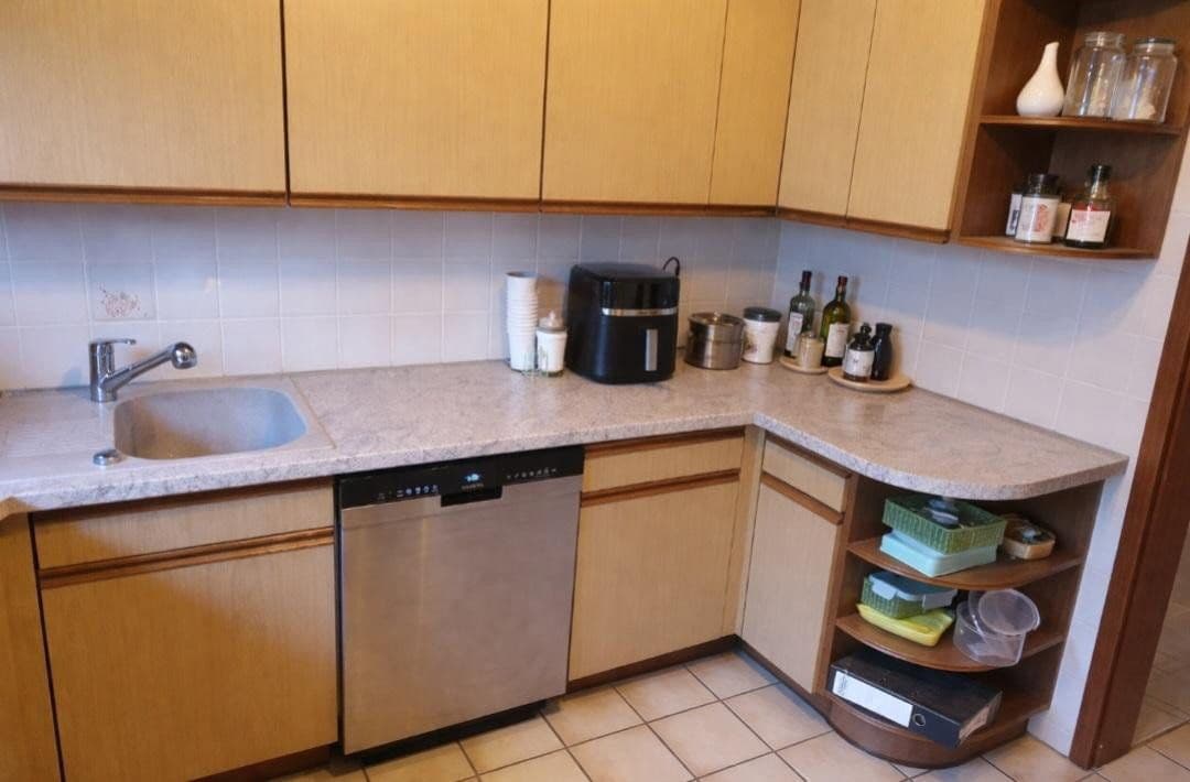 Prodej domu 99 m², pozemek 292 m², Öhringen, Bádensko-Württembersko Prodej domu 99 m², pozemek 292 m², Öhringen, Bádensko-Württembersko