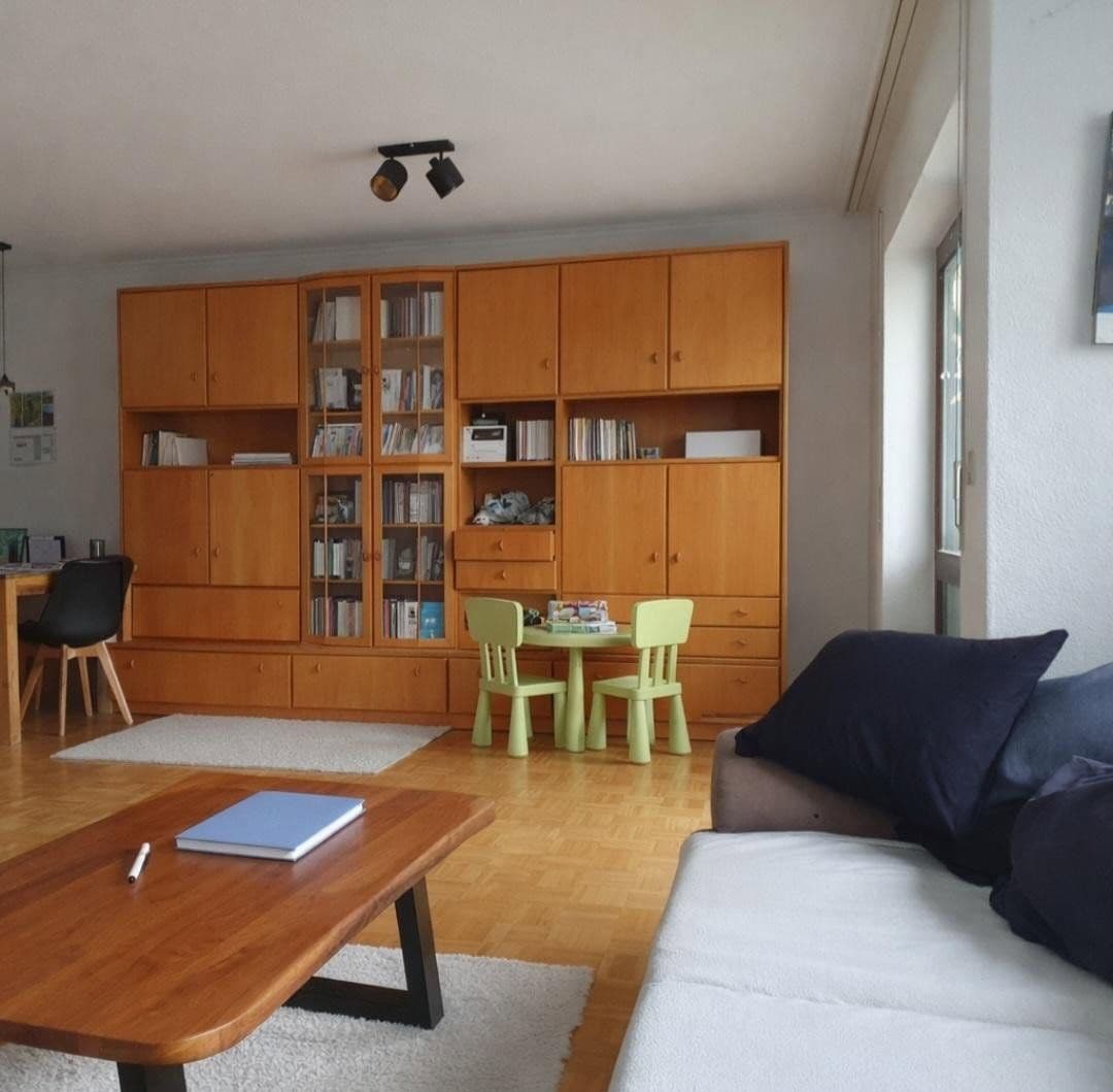 Prodej domu 99 m², pozemek 292 m², Öhringen, Bádensko-Württembersko Prodej domu 99 m², pozemek 292 m², Öhringen, Bádensko-Württembersko