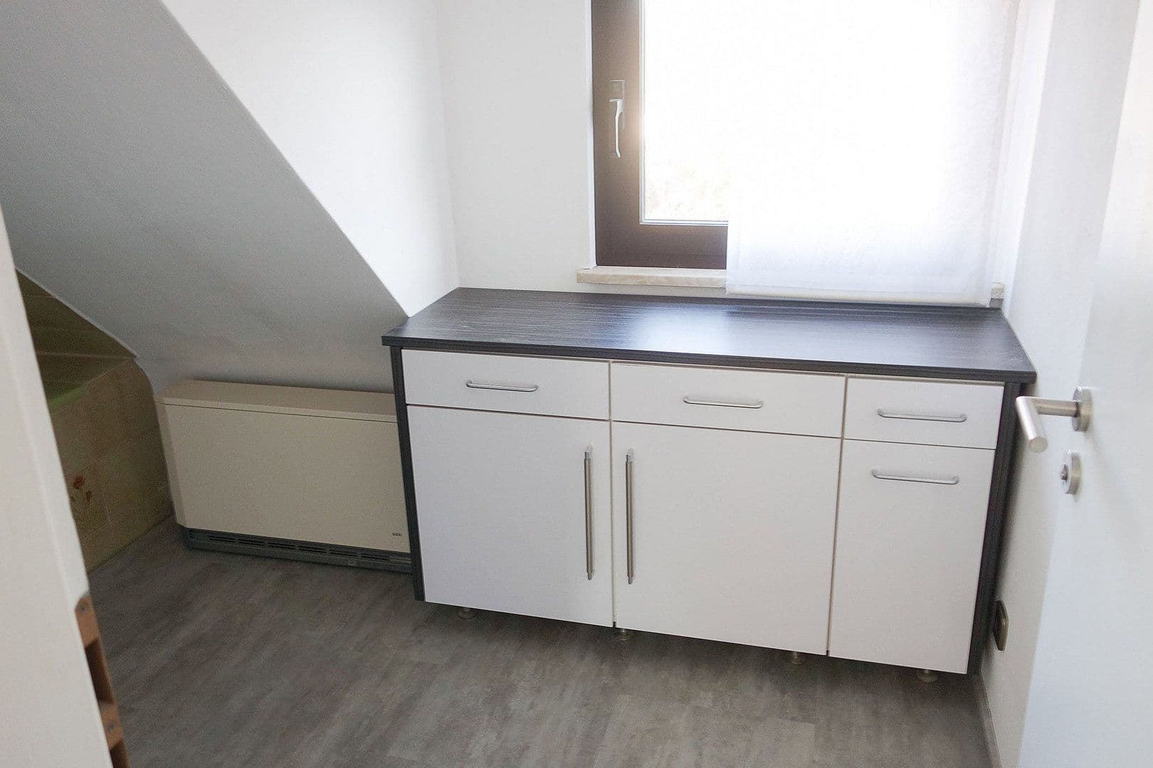Prodej domu 133 m², pozemek 458 m², Stuttgart, Bádensko-Württembersko Prodej domu 133 m², pozemek 458 m², Stuttgart, Bádensko-Württembersko