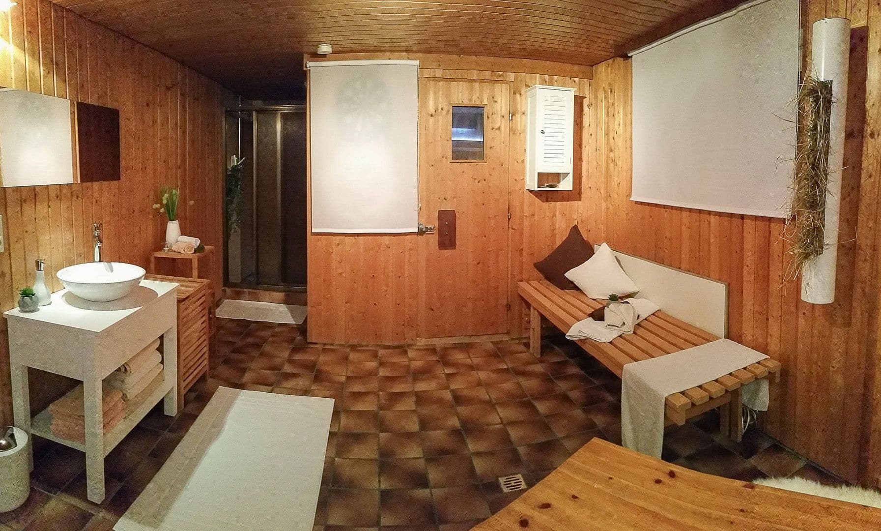 Prodej domu 133 m², pozemek 458 m², Stuttgart, Bádensko-Württembersko Prodej domu 133 m², pozemek 458 m², Stuttgart, Bádensko-Württembersko