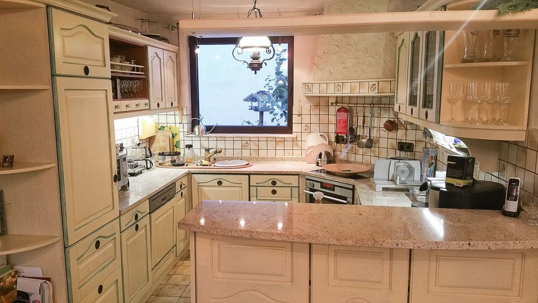 Prodej domu 133 m², pozemek 458 m², Stuttgart, Bádensko-Württembersko Prodej domu 133 m², pozemek 458 m², Stuttgart, Bádensko-Württembersko