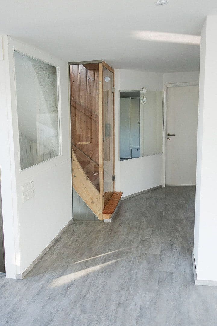 Prodej domu 133 m², pozemek 458 m², Stuttgart, Bádensko-Württembersko Prodej domu 133 m², pozemek 458 m², Stuttgart, Bádensko-Württembersko