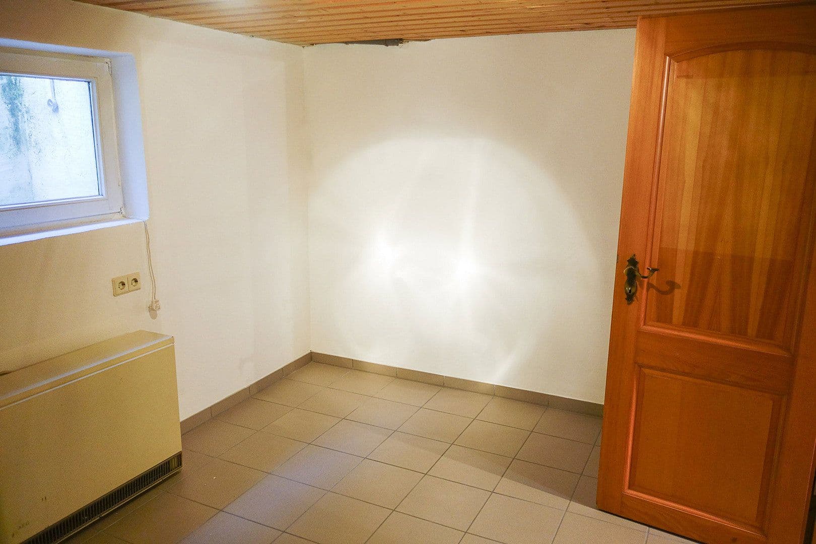Prodej domu 133 m², pozemek 458 m², Stuttgart, Bádensko-Württembersko Prodej domu 133 m², pozemek 458 m², Stuttgart, Bádensko-Württembersko