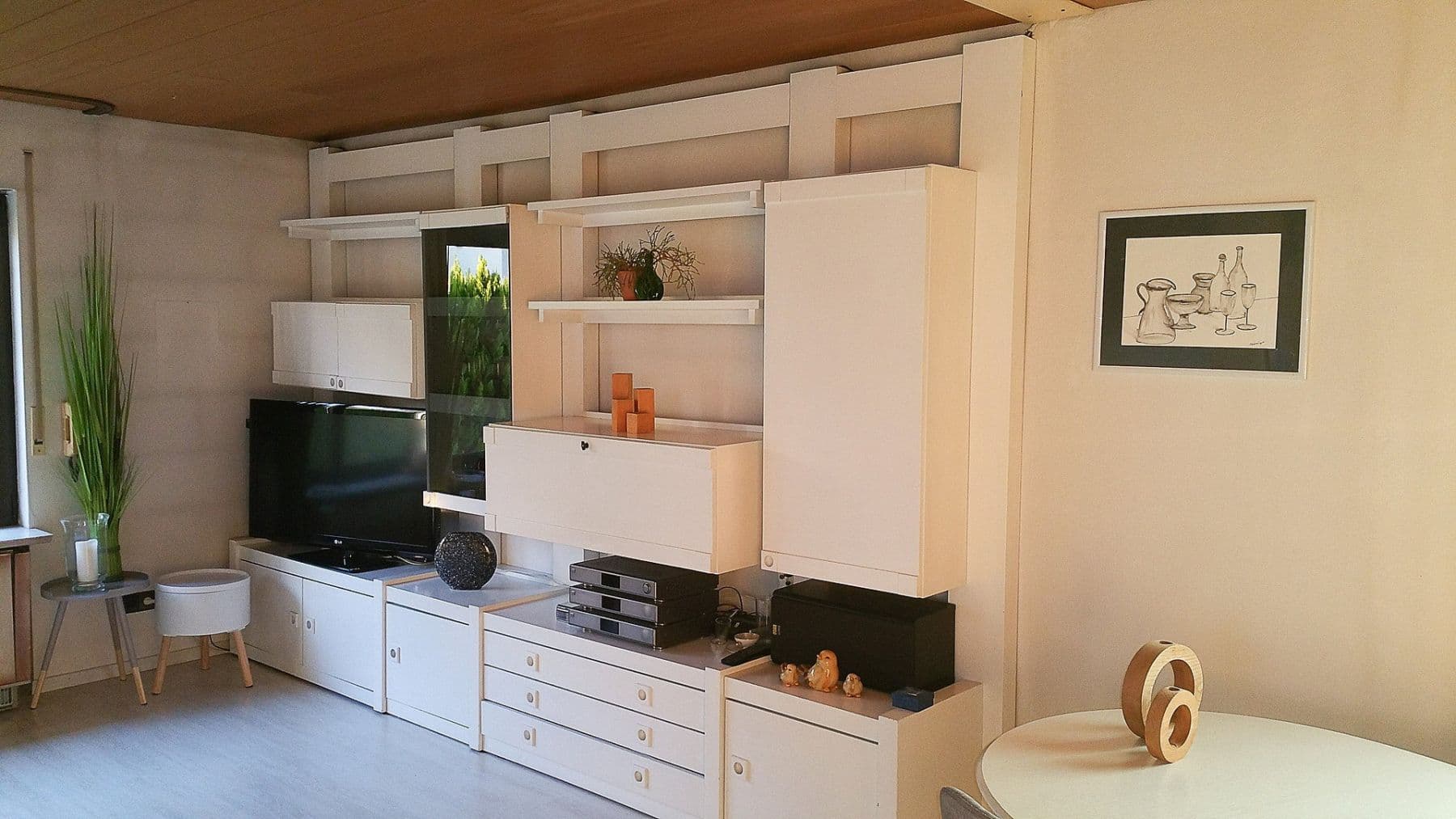 Prodej domu 133 m², pozemek 458 m², Stuttgart, Bádensko-Württembersko Prodej domu 133 m², pozemek 458 m², Stuttgart, Bádensko-Württembersko