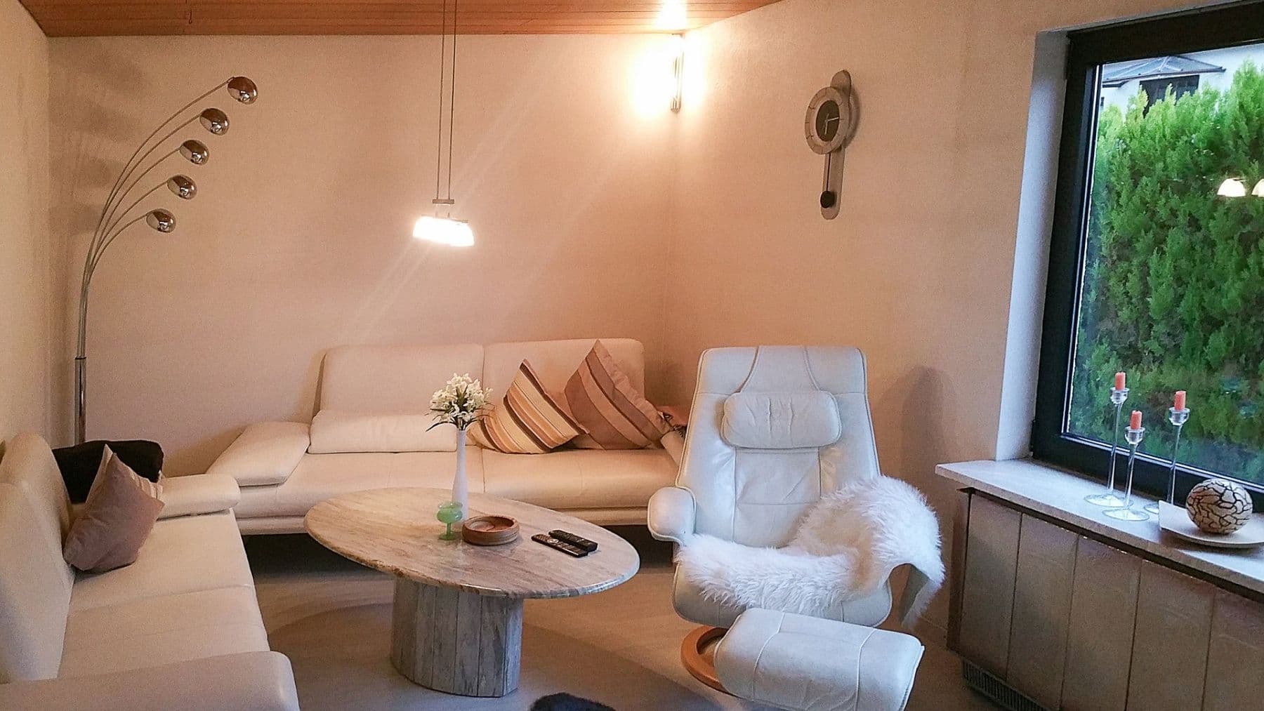 Prodej domu 133 m², pozemek 458 m², Stuttgart, Bádensko-Württembersko Prodej domu 133 m², pozemek 458 m², Stuttgart, Bádensko-Württembersko