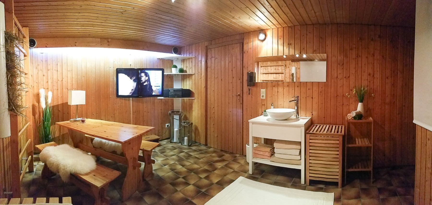Prodej domu 133 m², pozemek 458 m², Stuttgart, Bádensko-Württembersko Prodej domu 133 m², pozemek 458 m², Stuttgart, Bádensko-Württembersko