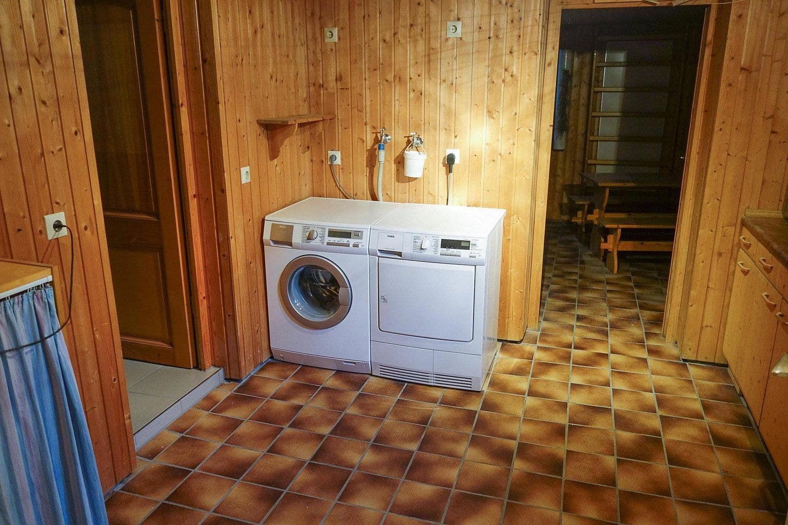 Prodej domu 133 m², pozemek 458 m², Stuttgart, Bádensko-Württembersko Prodej domu 133 m², pozemek 458 m², Stuttgart, Bádensko-Württembersko