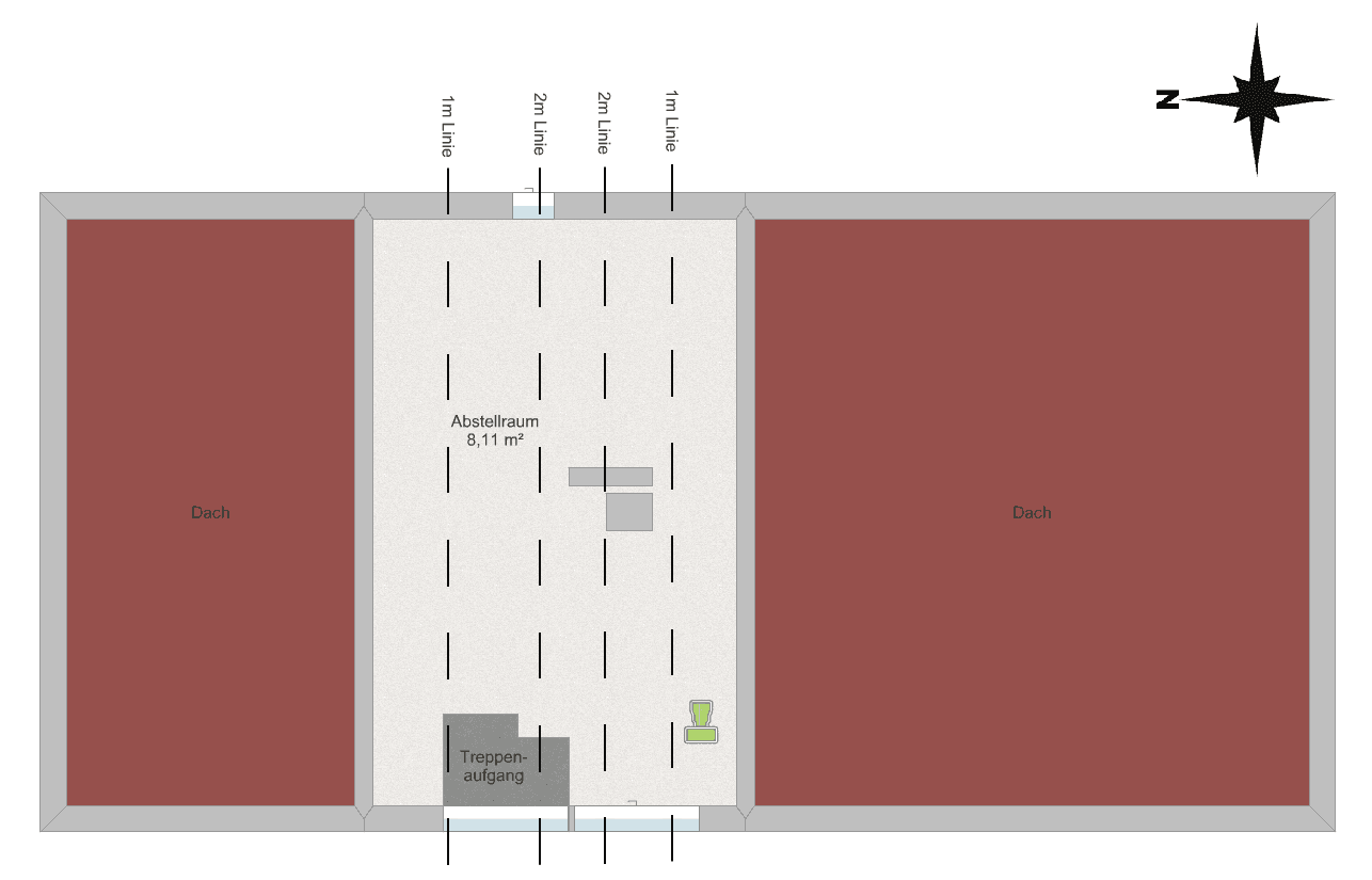 Prodej domu 133 m², pozemek 458 m², Stuttgart, Bádensko-Württembersko Prodej domu 133 m², pozemek 458 m², Stuttgart, Bádensko-Württembersko
