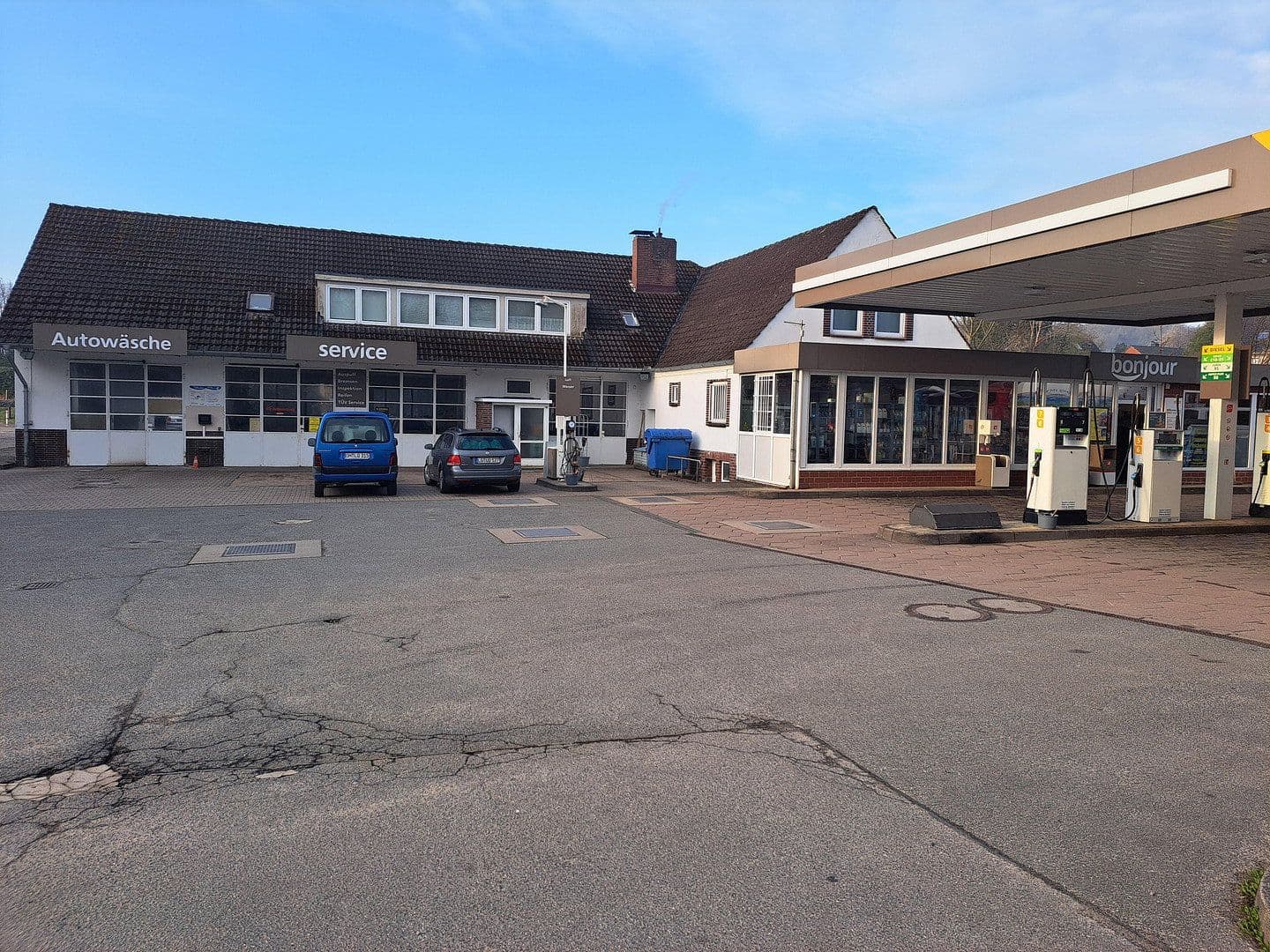 Prodej domu 200 m², pozemek 2.435 m², Eutiner Strasse 54, Malente, Šlesvicko-Holštýnsko Prodej domu 200 m², pozemek 2.435 m², Eutiner Strasse 54, Malente, Šlesvicko-Holštýnsko
