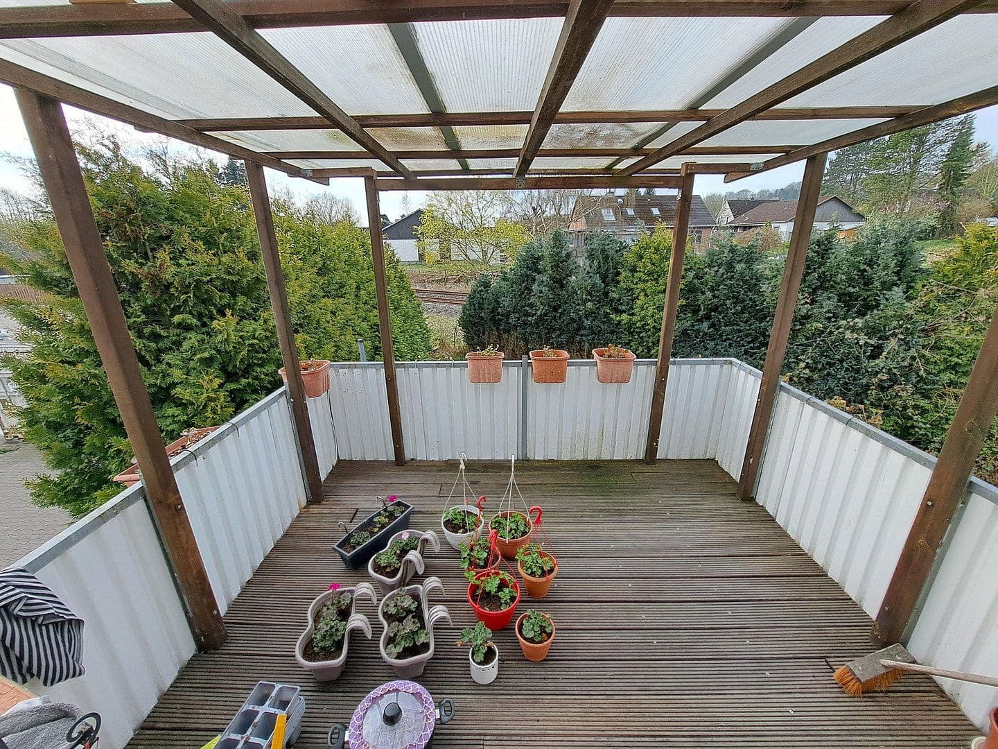 Prodej domu 200 m², pozemek 2.435 m², Eutiner Strasse 54, Malente, Šlesvicko-Holštýnsko Prodej domu 200 m², pozemek 2.435 m², Eutiner Strasse 54, Malente, Šlesvicko-Holštýnsko