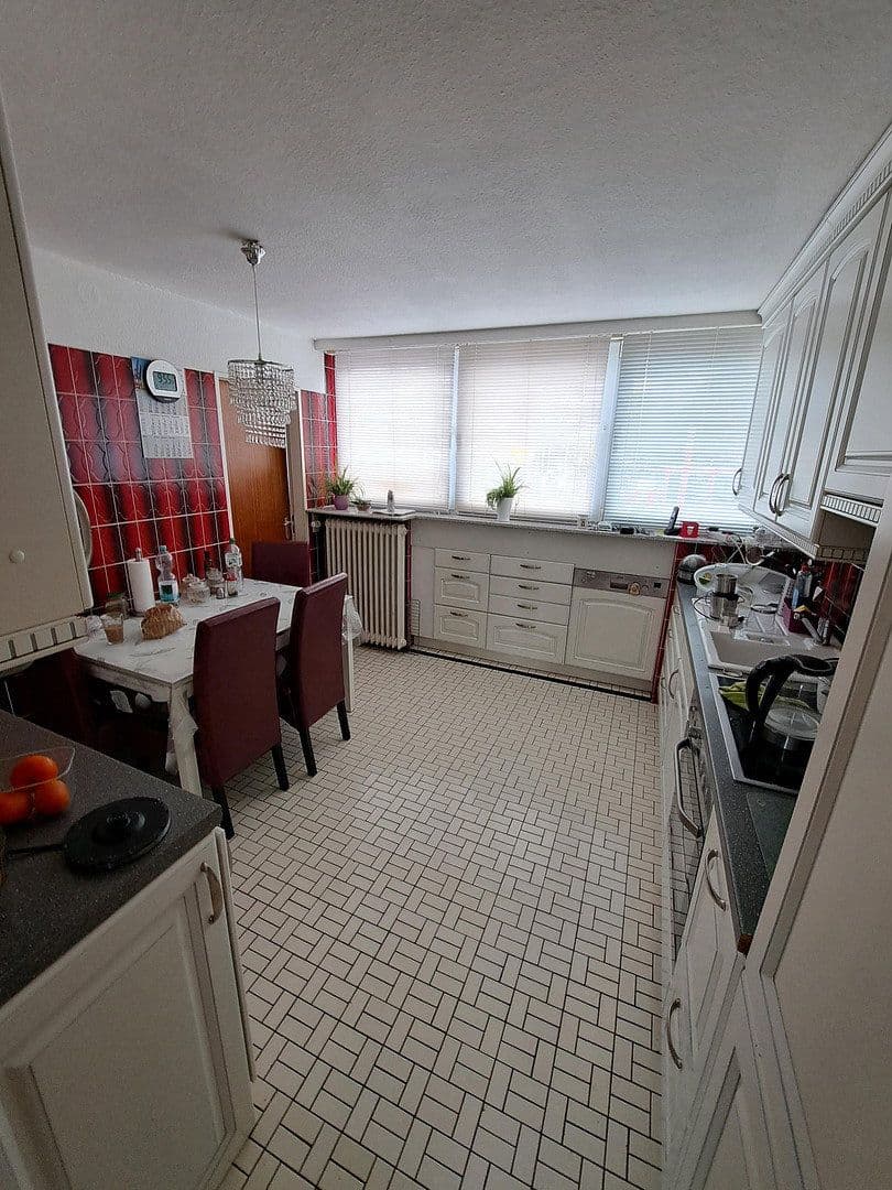 Prodej domu 200 m², pozemek 2.435 m², Eutiner Strasse 54, Malente, Šlesvicko-Holštýnsko Prodej domu 200 m², pozemek 2.435 m², Eutiner Strasse 54, Malente, Šlesvicko-Holštýnsko