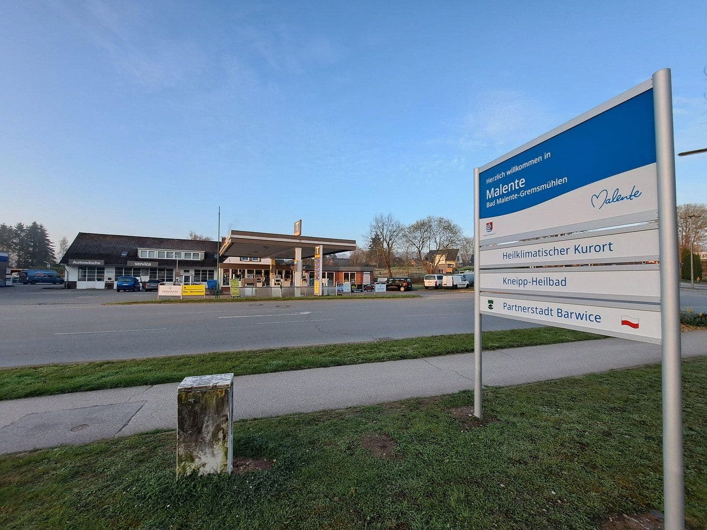 Prodej domu 200 m², pozemek 2.435 m², Eutiner Strasse 54, Malente, Šlesvicko-Holštýnsko Prodej domu 200 m², pozemek 2.435 m², Eutiner Strasse 54, Malente, Šlesvicko-Holštýnsko
