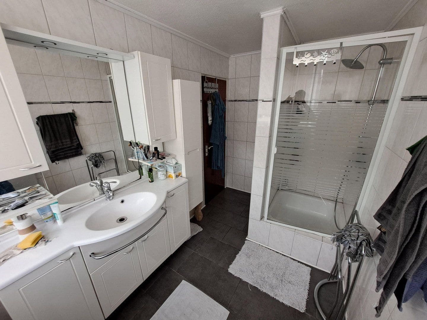 Prodej domu 200 m², pozemek 2.435 m², Eutiner Strasse 54, Malente, Šlesvicko-Holštýnsko Prodej domu 200 m², pozemek 2.435 m², Eutiner Strasse 54, Malente, Šlesvicko-Holštýnsko