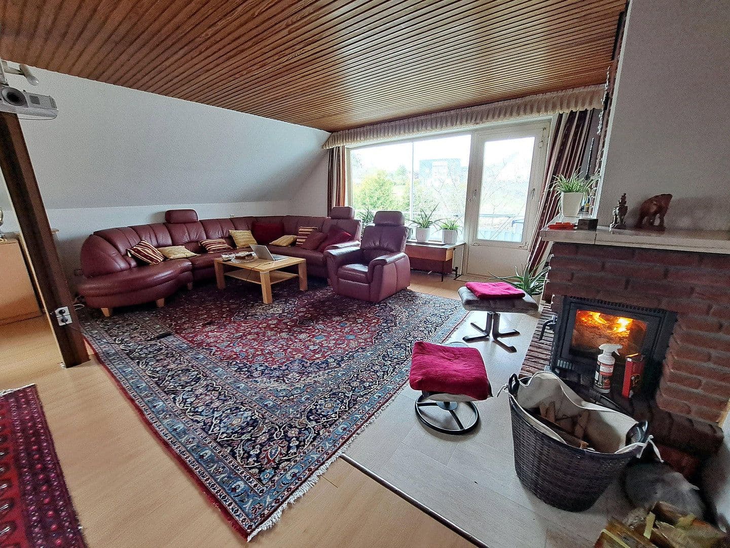 Prodej domu 200 m², pozemek 2.435 m², Eutiner Strasse 54, Malente, Šlesvicko-Holštýnsko Prodej domu 200 m², pozemek 2.435 m², Eutiner Strasse 54, Malente, Šlesvicko-Holštýnsko