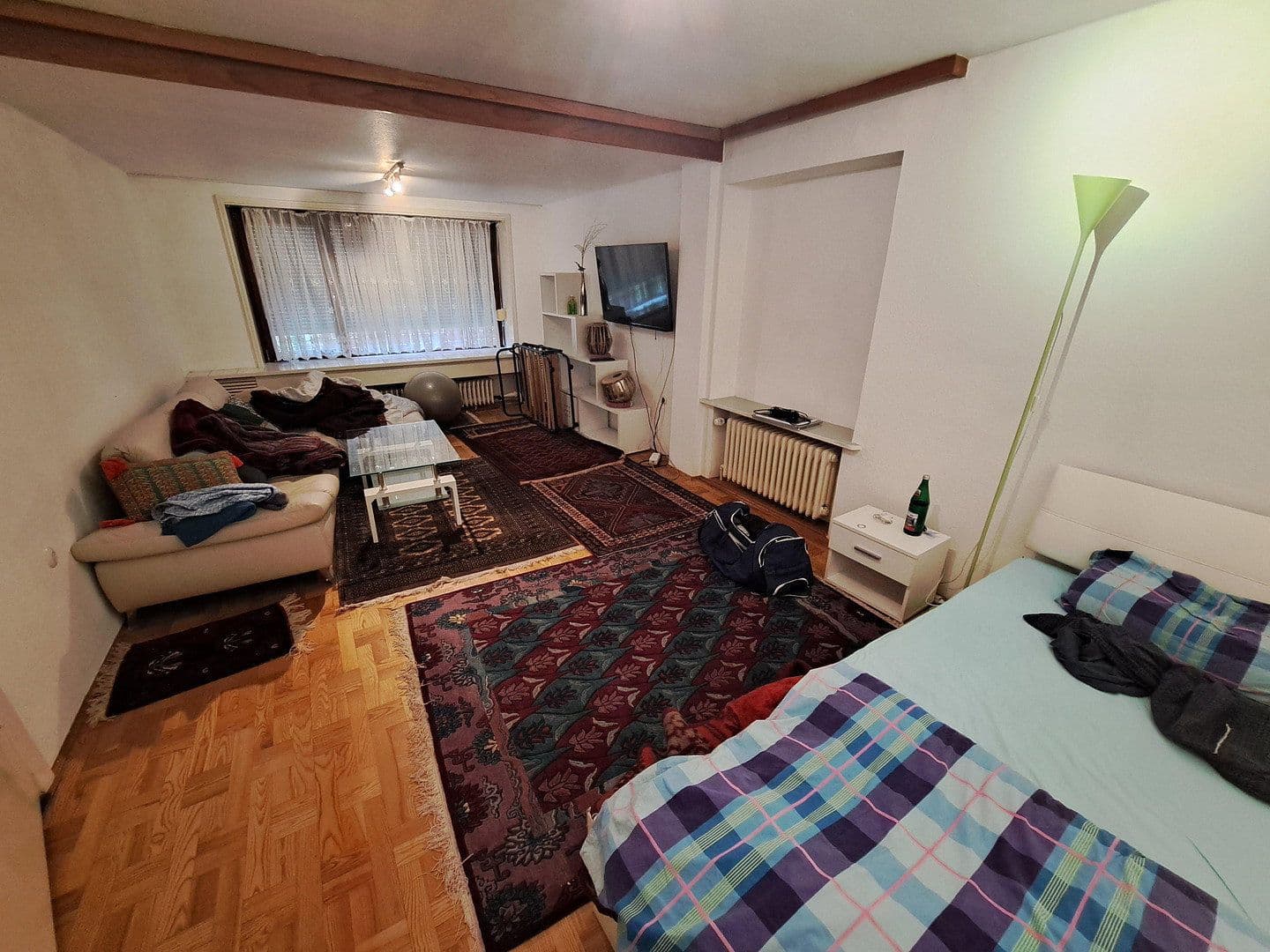 Prodej domu 200 m², pozemek 2.435 m², Eutiner Strasse 54, Malente, Šlesvicko-Holštýnsko Prodej domu 200 m², pozemek 2.435 m², Eutiner Strasse 54, Malente, Šlesvicko-Holštýnsko