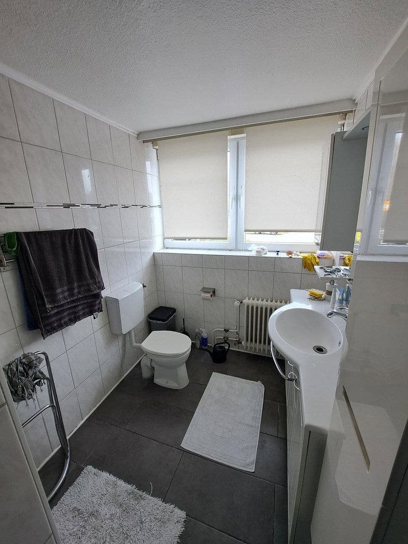 Prodej domu 200 m², pozemek 2.435 m², Eutiner Strasse 54, Malente, Šlesvicko-Holštýnsko Prodej domu 200 m², pozemek 2.435 m², Eutiner Strasse 54, Malente, Šlesvicko-Holštýnsko