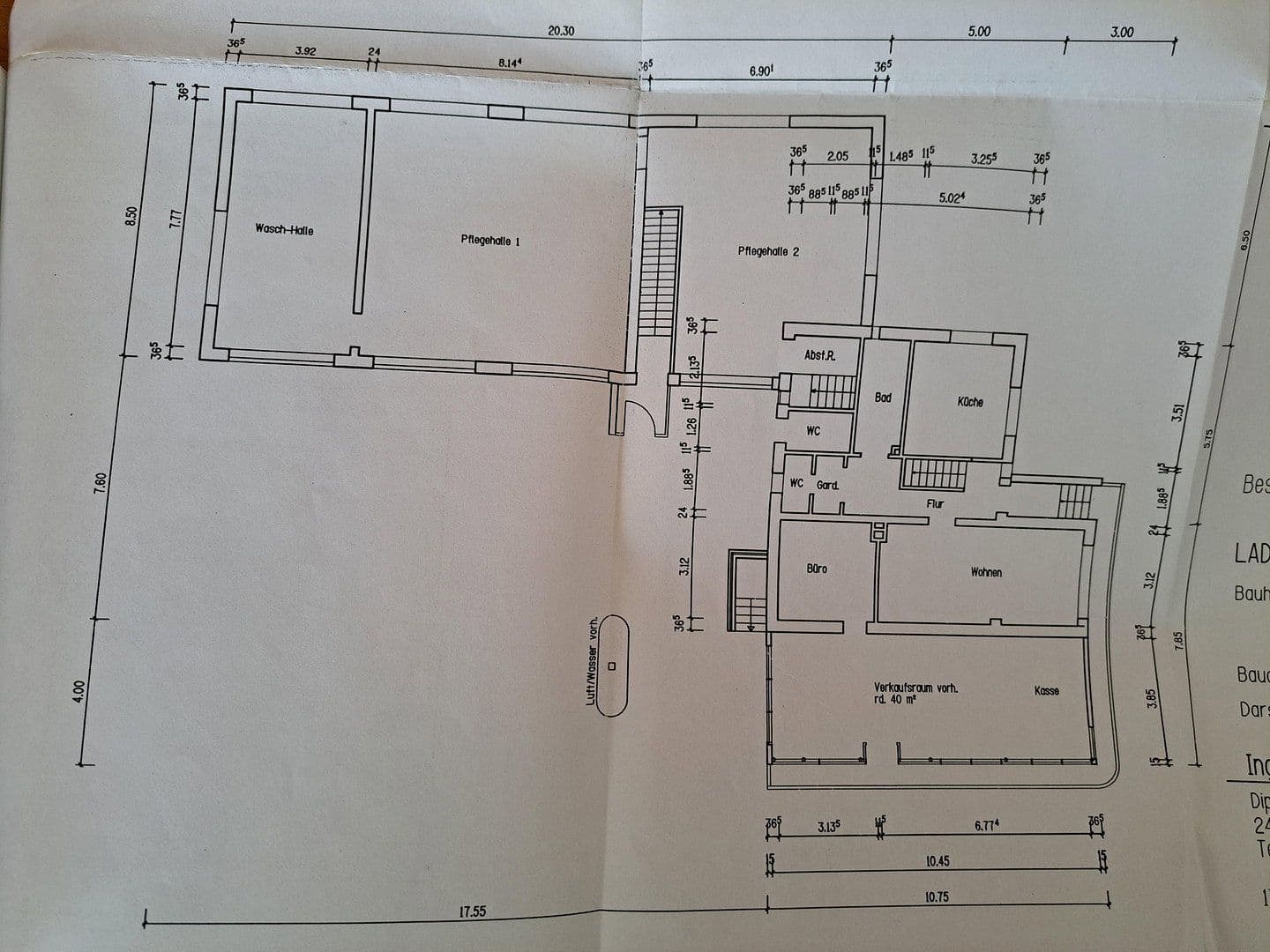 Prodej domu 200 m², pozemek 2.435 m², Eutiner Strasse 54, Malente, Šlesvicko-Holštýnsko Prodej domu 200 m², pozemek 2.435 m², Eutiner Strasse 54, Malente, Šlesvicko-Holštýnsko