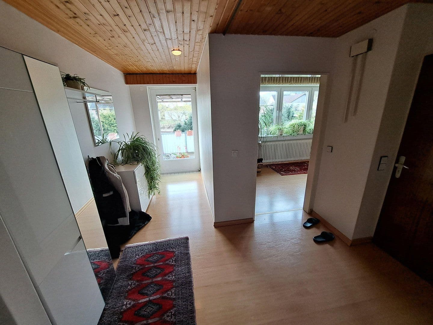 Prodej domu 200 m², pozemek 2.435 m², Eutiner Strasse 54, Malente, Šlesvicko-Holštýnsko Prodej domu 200 m², pozemek 2.435 m², Eutiner Strasse 54, Malente, Šlesvicko-Holštýnsko