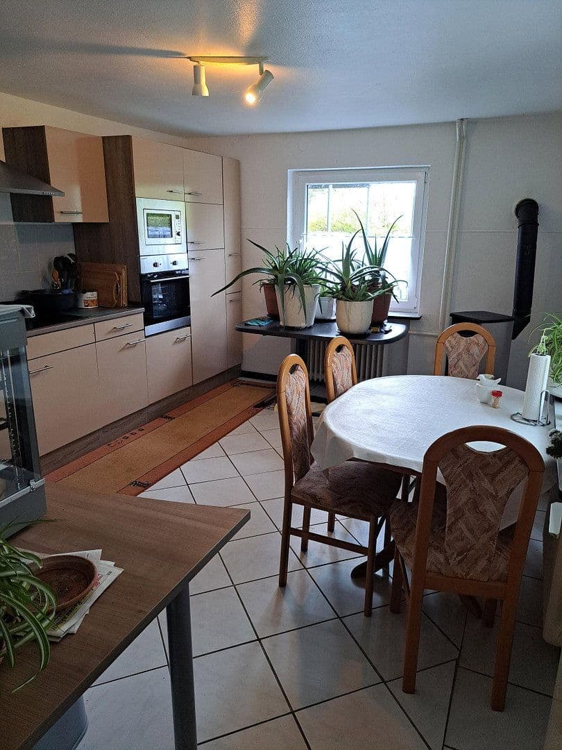 Prodej domu 200 m², pozemek 2.435 m², Eutiner Strasse 54, Malente, Šlesvicko-Holštýnsko Prodej domu 200 m², pozemek 2.435 m², Eutiner Strasse 54, Malente, Šlesvicko-Holštýnsko