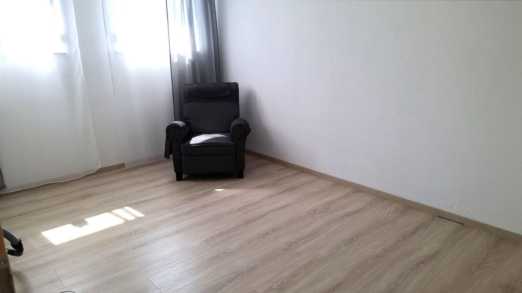 Prodej domu 126 m², pozemek 470 m², Barsinghausen, Dolní Sasko Prodej domu 126 m², pozemek 470 m², Barsinghausen, Dolní Sasko