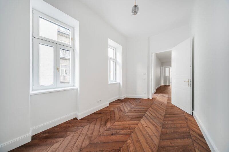 Pronájem bytu 3+1 89 m², München, Bavorsko Pronájem bytu 3+1 89 m², München, Bavorsko
