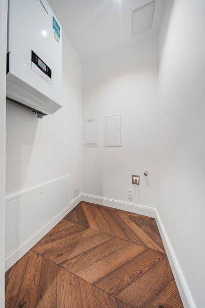 Pronájem bytu 3+1 89 m², München, Bavorsko Pronájem bytu 3+1 89 m², München, Bavorsko