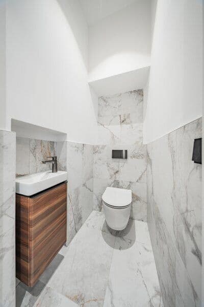 Pronájem bytu 3+1 89 m², München, Bavorsko Pronájem bytu 3+1 89 m², München, Bavorsko